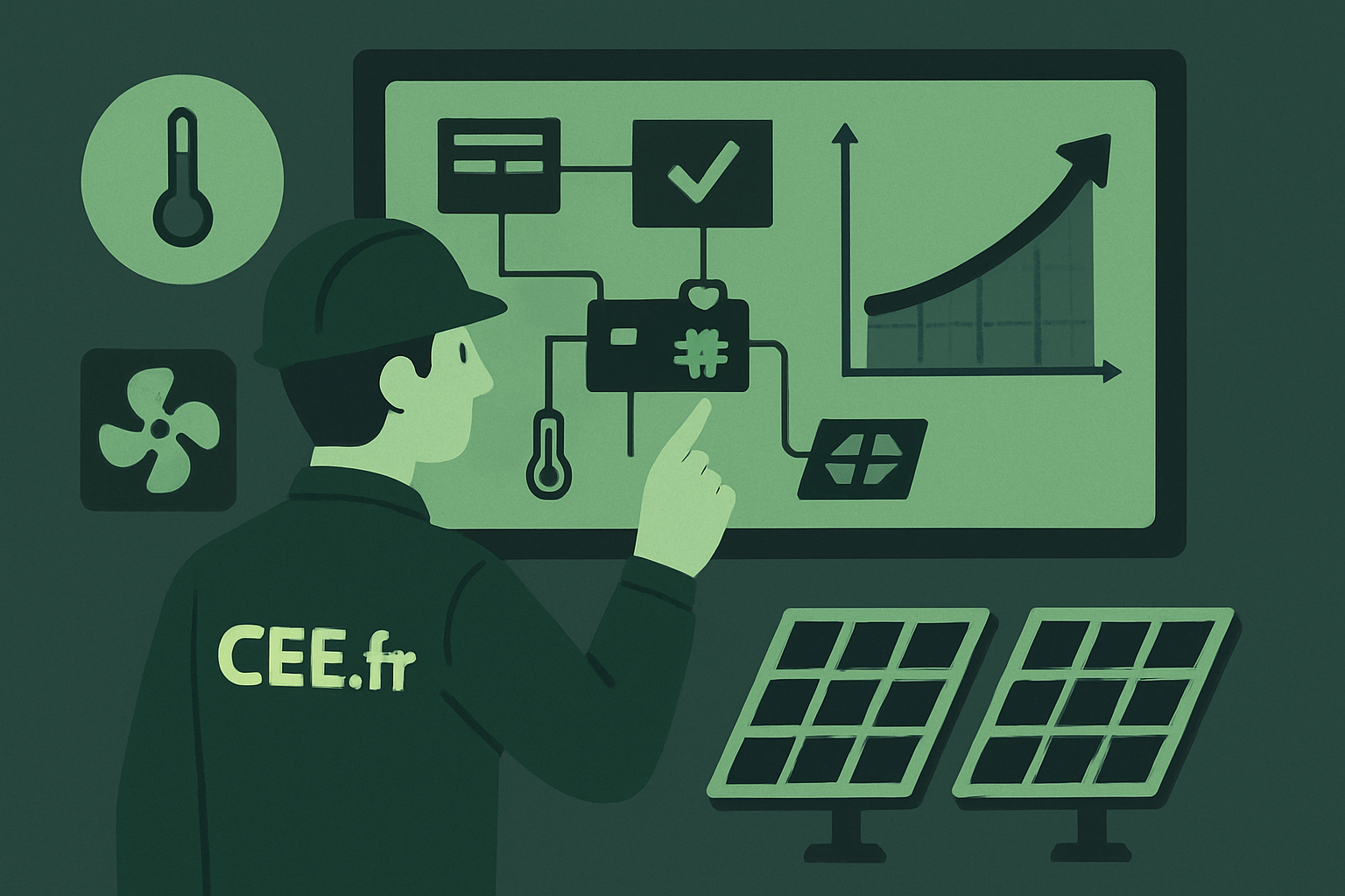 découvrez notre guide complet pour bien choisir votre automate gtb. comparez les modèles, fonctionnalités et prix pour optimiser la gestion technique du bâtiment.