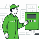 découvrez notre guide complet pour bien choisir votre automate gtb. comparez les modèles, fonctionnalités et conseils d'experts pour une sélection optimale.