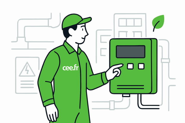 découvrez notre guide complet pour bien choisir votre automate gtb. comparez les modèles, fonctionnalités et conseils d'experts pour une sélection optimale.