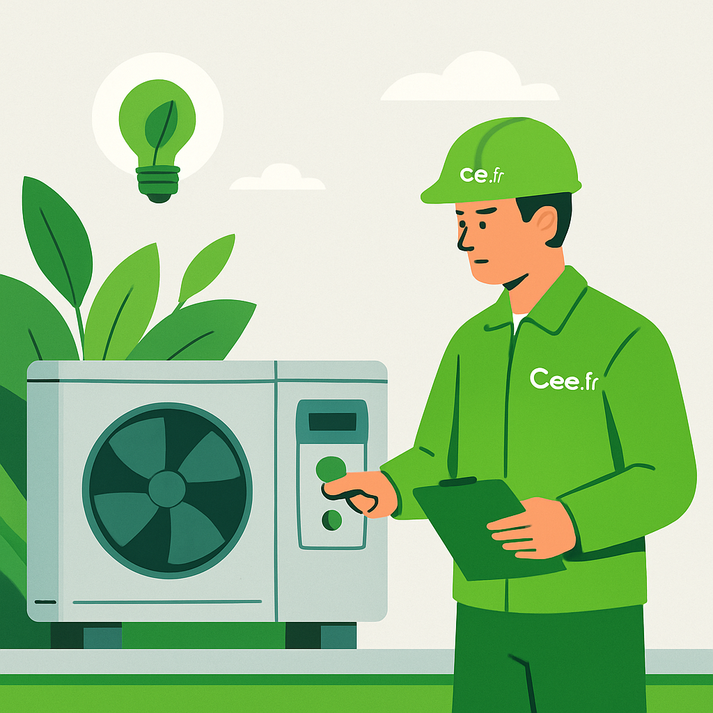 découvrez les compétences clés en cvc pour maîtriser l'essentiel et réussir dans le domaine du chauffage, ventilation et climatisation.