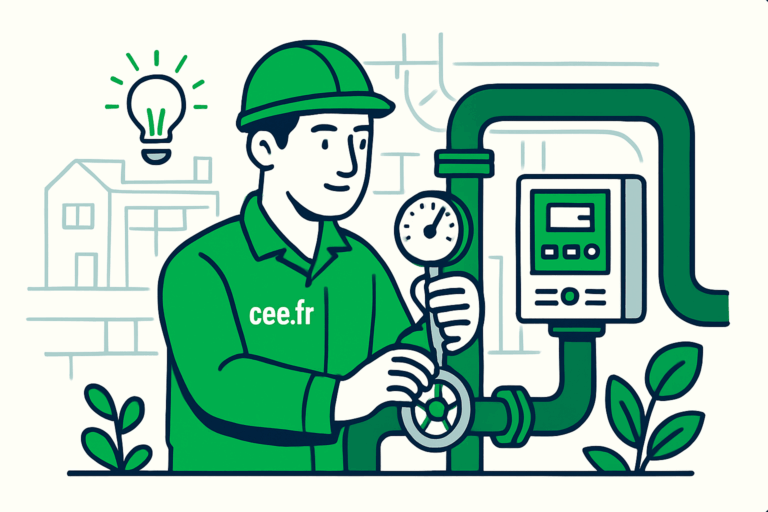 découvrez les compétences clés en cvc indispensables pour maîtriser l'essentiel et réussir dans le domaine du chauffage, ventilation et climatisation.