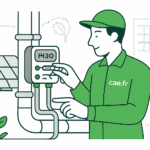 découvrez comment optimiser vos performances énergétiques avec nos solutions cta haut rendement pour le secteur tertiaire. améliorez l'efficacité et réduisez vos coûts dès aujourd'hui.