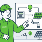 découvrez notre guide complet pour la mise en place de la norme iso 50001, optimisez la gestion énergétique de votre entreprise et améliorez votre performance environnementale.