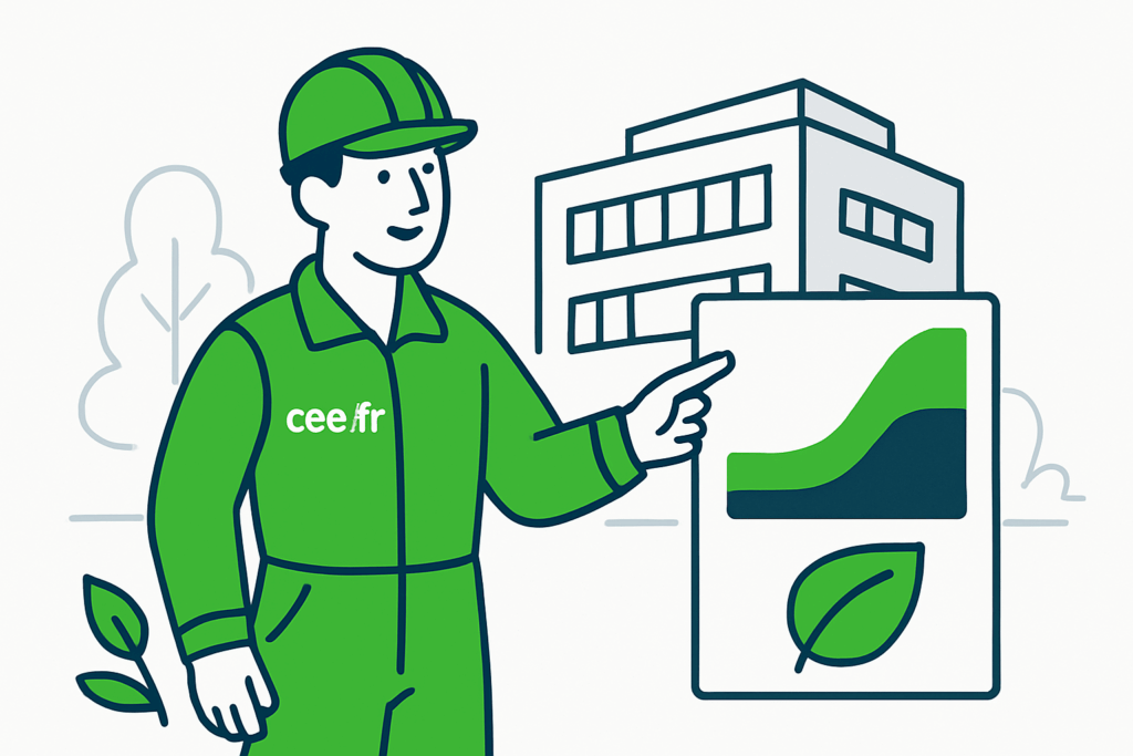 simulation thermique dynamique : comprendre ses bénéfices clés