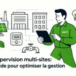 découvrez notre guide complet pour optimiser la gestion de la supervision multi-sites, améliorer la coordination et assurer un contrôle efficace de vos opérations à distance.