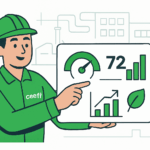 découvrez notre guide complet 2026 sur le système de management de l'énergie pour optimiser votre consommation et améliorer l'efficacité énergétique de votre entreprise.