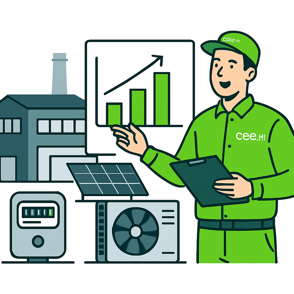 découvrez tout ce qu'il faut savoir sur la convention cee et ses avantages pour 2026. comprenez ses mécanismes et comment en bénéficier efficacement.