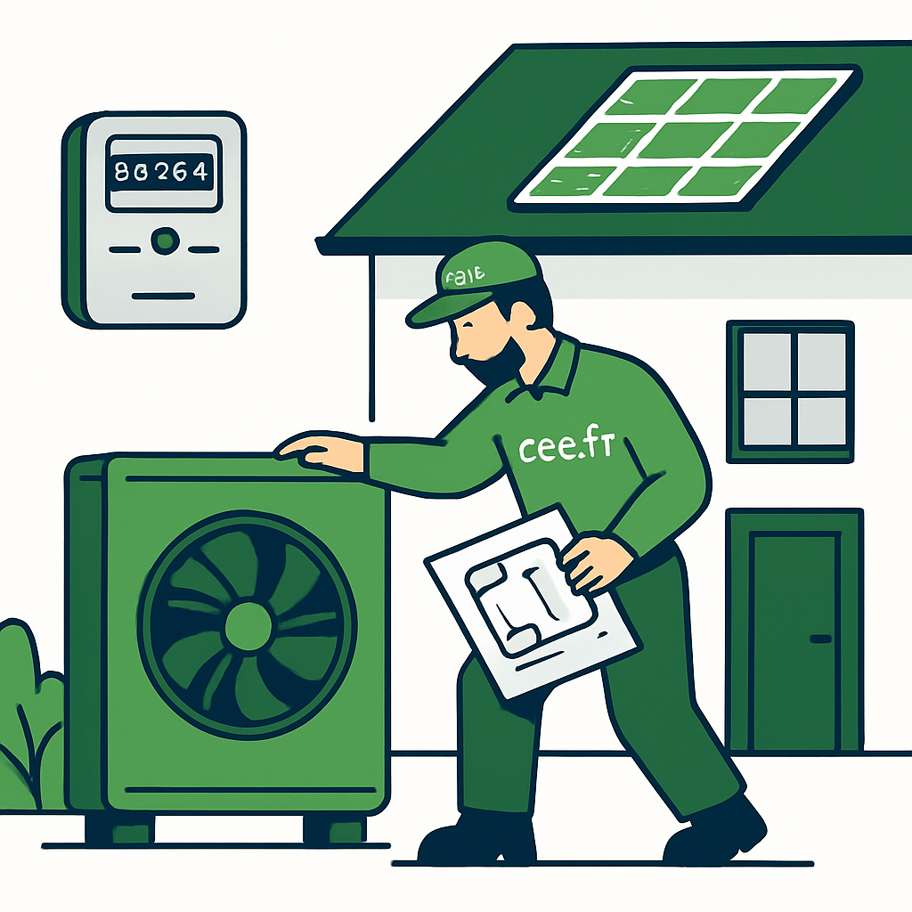 découvrez les principes du contrôle aléatoire cee et comprenez ses enjeux majeurs pour assurer la conformité et la transparence dans les opérations.