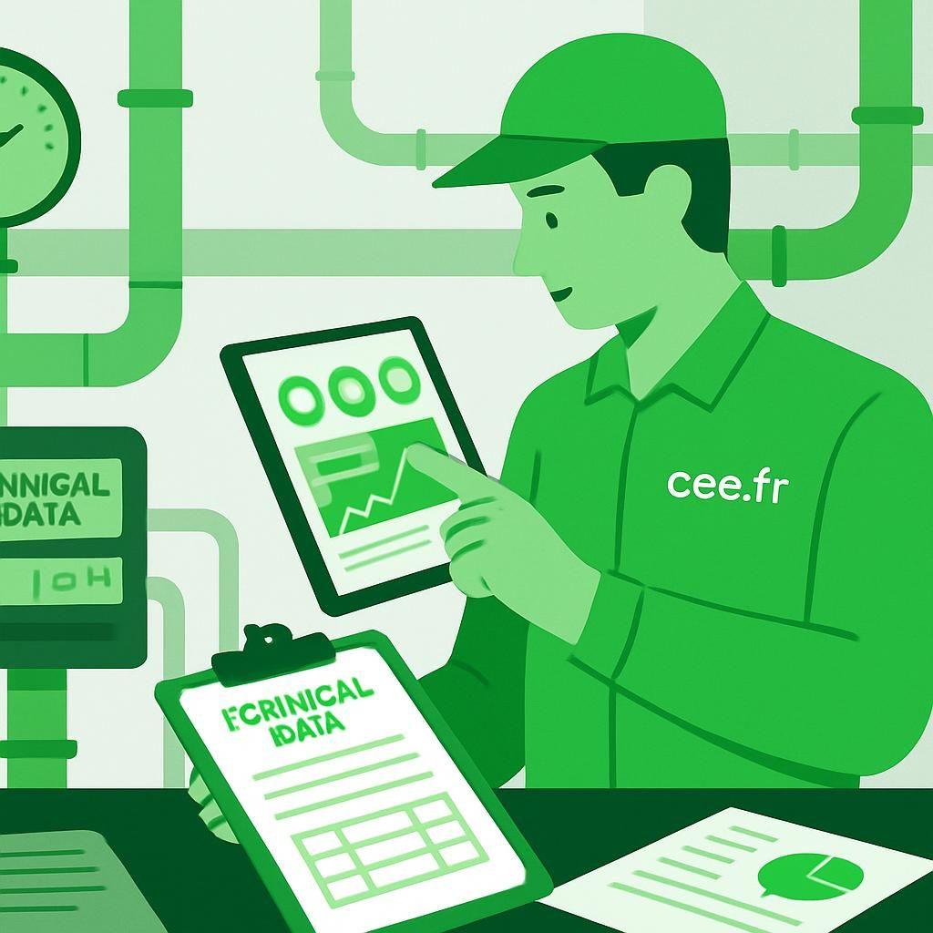 explorez les fiches ind complexes, découvrez leur utilité et apprenez à les comprendre pour optimiser leur utilisation dans vos projets.