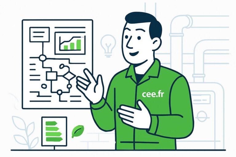 découvrez comment comprendre les fiches ind complexes et leur utilité pour mieux gérer et analyser les informations clés.