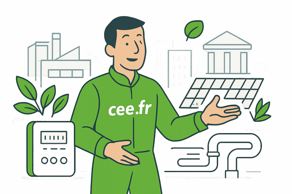 découvrez les enjeux clés liés à l'énergie et au carbone avec notre guide complet ic énergie et carbone pour mieux comprendre les défis environnementaux actuels.