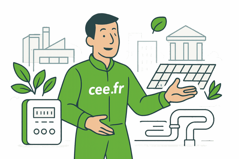 découvrez les enjeux clés liés à l'énergie et au carbone avec notre guide complet ic énergie et carbone pour mieux comprendre les défis environnementaux actuels.