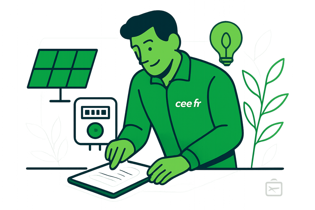 PPSPS tertiaire : guide complet pour 2026