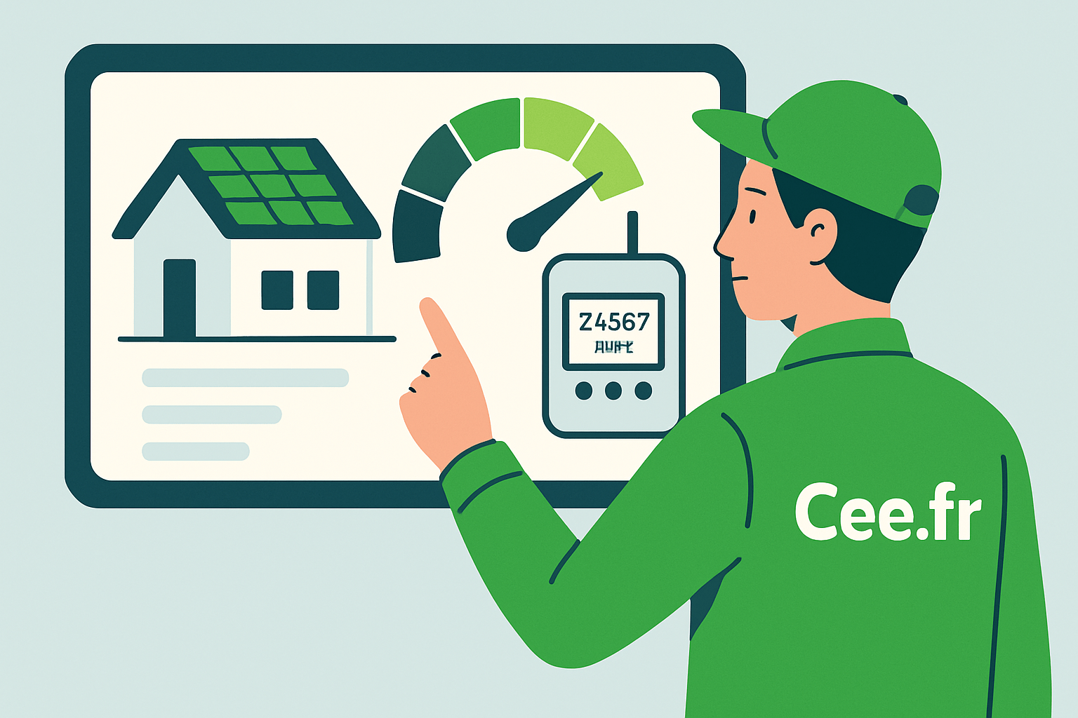 découvrez comment les algorithmes peuvent optimiser votre consommation d'énergie pour réaliser des économies significatives tout en respectant l'environnement.