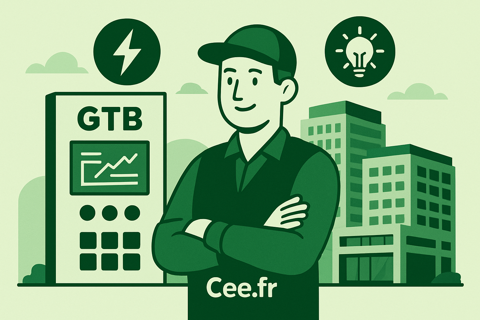 découvrez tout ce qu'il faut savoir sur les bacs obligations avant 2026 : définition, fonctionnement, avantages et conseils pour bien investir.