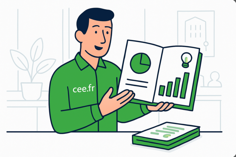 découvrez tout ce qu'il faut savoir sur les bacs obligations avant 2026 pour bien planifier vos investissements et sécuriser votre avenir financier.