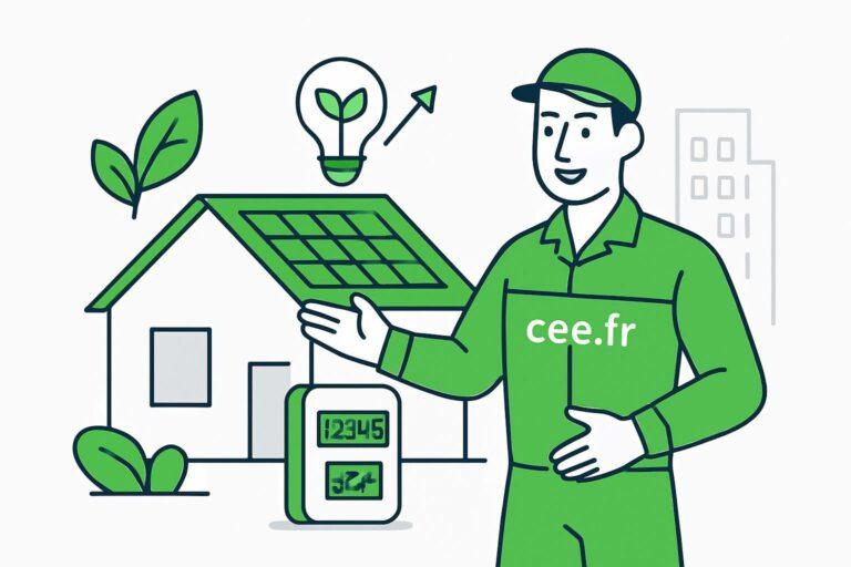 découvrez comment maximiser vos économies d'énergie grâce aux bonifications cee. guide pratique pour optimiser vos bénéfices et réduire vos coûts énergétiques efficacement.