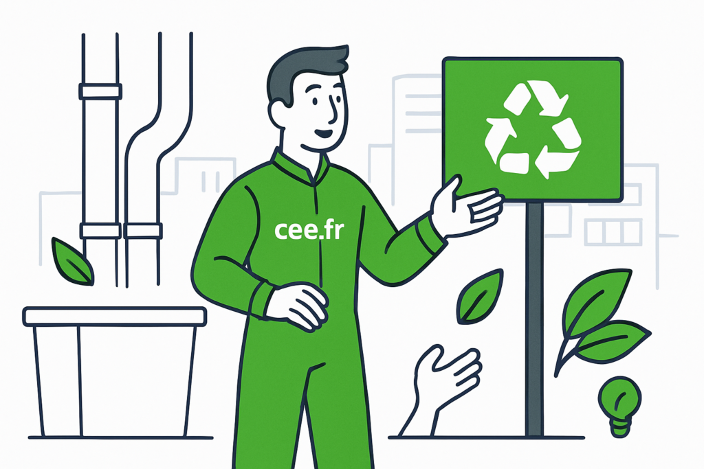 bsd déchets pmcb : comprendre la gestion et son impact