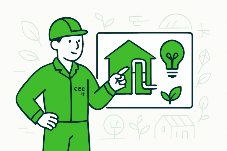 découvrez les méthodes essentielles pour calculer les déperditions thermiques de votre bâtiment et profitez de conseils pratiques pour améliorer son efficacité énergétique.