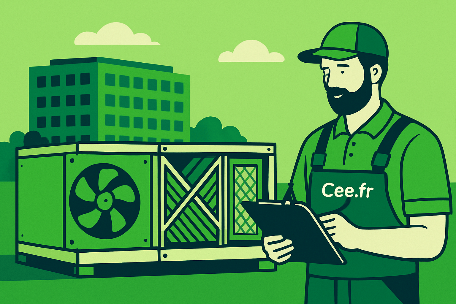 apprenez à bien dimensionner votre cta pour optimiser son efficacité. découvrez nos conseils pour choisir la bonne taille en fonction de vos objectifs.