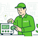 découvrez notre guide complet 2026 pour l'étalonnage des appareils de mesure, garantissant précision et conformité à toutes vos exigences professionnelles.