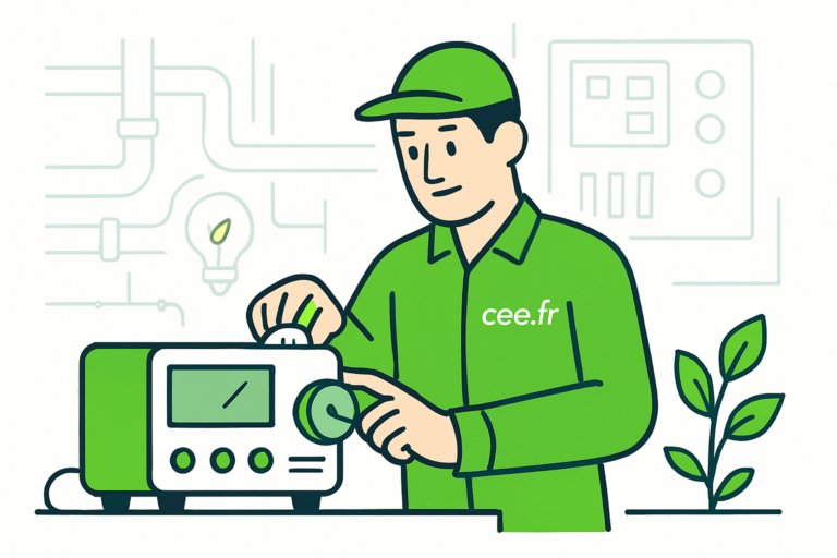 découvrez notre guide complet 2026 pour l'étalonnage des appareils de mesure, garantissant précision et conformité à toutes vos exigences professionnelles.