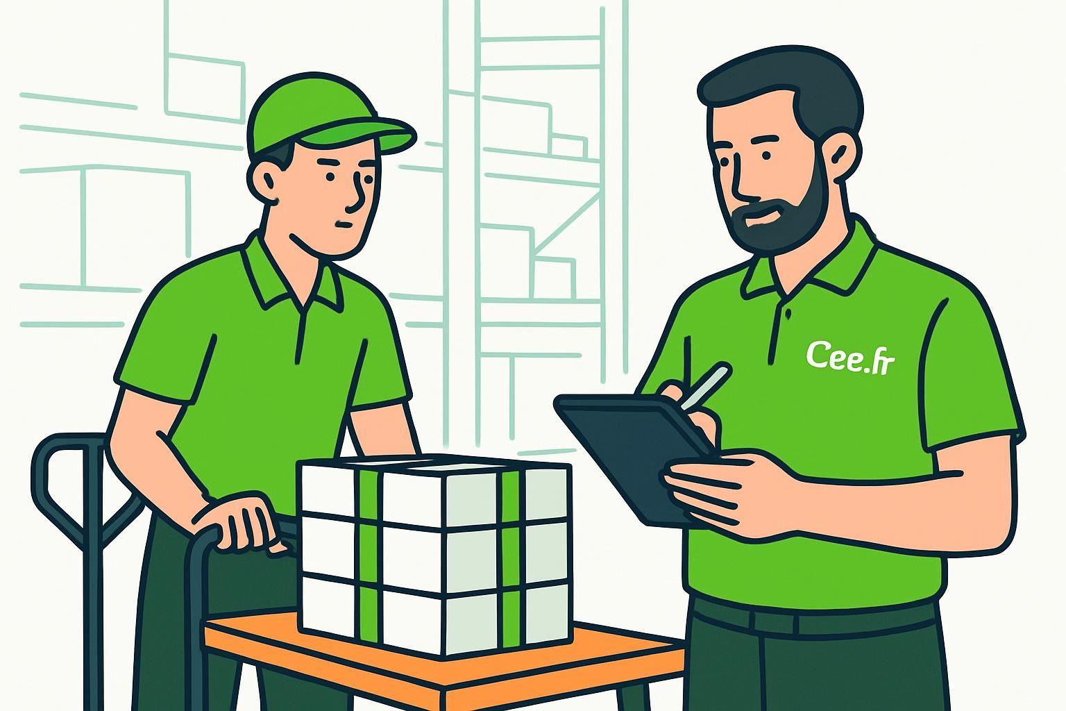 découvrez notre guide pratique 2026 pour l'évaluation des compétences terrain et améliorez la performance de vos équipes sur le terrain.