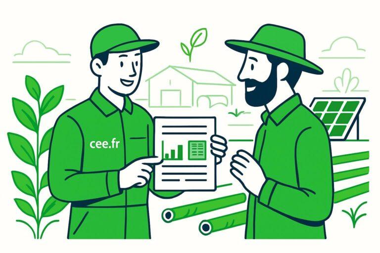 découvrez notre guide pratique 2026 pour maîtriser les fiches agri complexes. astuces, conseils et étapes détaillées pour optimiser votre compréhension et gestion.