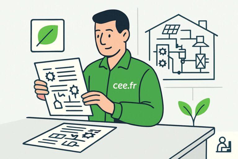 découvrez notre guide complet pour bien gérer les fiches bat complexes et optimiser vos processus de validation et production.