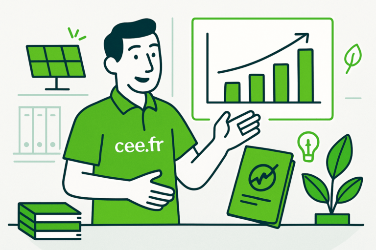 découvrez les enjeux actuels des flux financiers dans les communautés économiques européennes (cee) et comprenez leur impact sur l'économie et les marchés.
