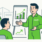 découvrez nos formations iso 50001 pour maîtriser la gestion de l'énergie et optimiser la performance énergétique de votre entreprise.