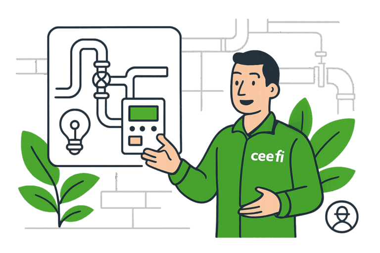 découvrez l'essentiel des formations réglementaires en cvc : obligations, contenus et avantages pour maîtriser les normes et assurer la conformité de vos installations.