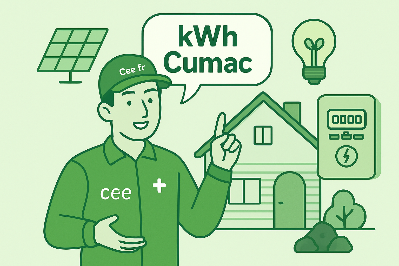 découvrez des astuces efficaces pour maîtriser la négociation du prix cumac et optimiser vos coûts. apprenez comment obtenir les meilleures offres grâce à nos conseils pratiques.