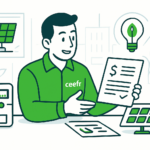 découvrez des astuces efficaces pour négocier le prix cumac et optimiser vos investissements. apprenez les meilleures stratégies pour obtenir des tarifs avantageux et maximiser votre budget.