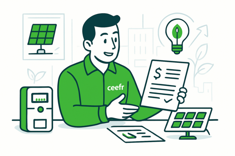 découvrez des astuces efficaces pour négocier le prix cumac et optimiser vos investissements. apprenez les meilleures stratégies pour obtenir des tarifs avantageux et maximiser votre budget.