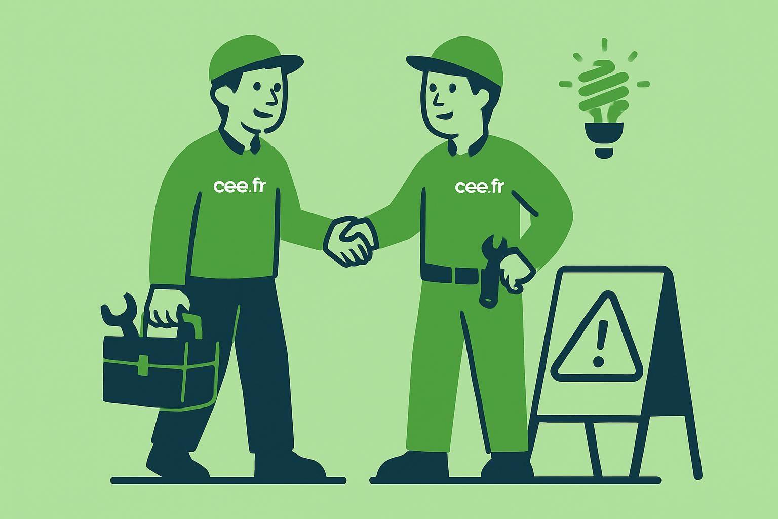 découvrez comment assurer une intégration réussie des techniciens grâce à un processus d'onboarding efficace, favorisant leur engagement et leur performance dès le début.