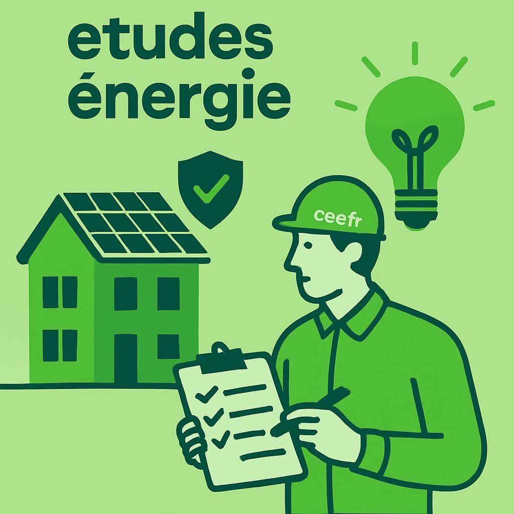découvrez les tendances actuelles du secteur énergétique avec les études opqibi. analyse complète et insights pour mieux comprendre les évolutions du marché de l'énergie.