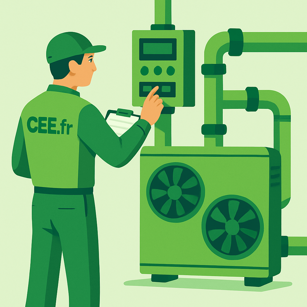 découvrez comment optimiser le pac dans les processus industriels pour 2026 afin d'améliorer l'efficacité, réduire les coûts et favoriser l'innovation technologique.