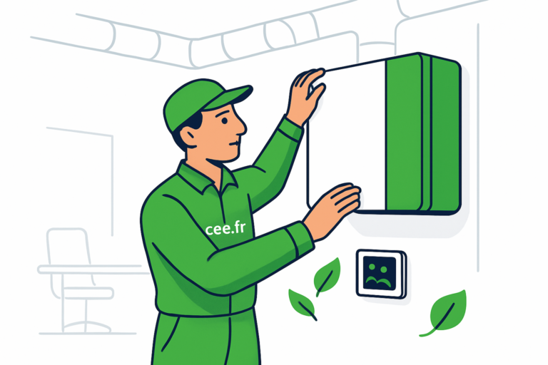 améliorez la qualité de l'air et réduisez vos coûts énergétiques grâce à une vmc double flux tertiaire performante. découvrez nos solutions pour optimiser la ventilation de vos locaux professionnels.