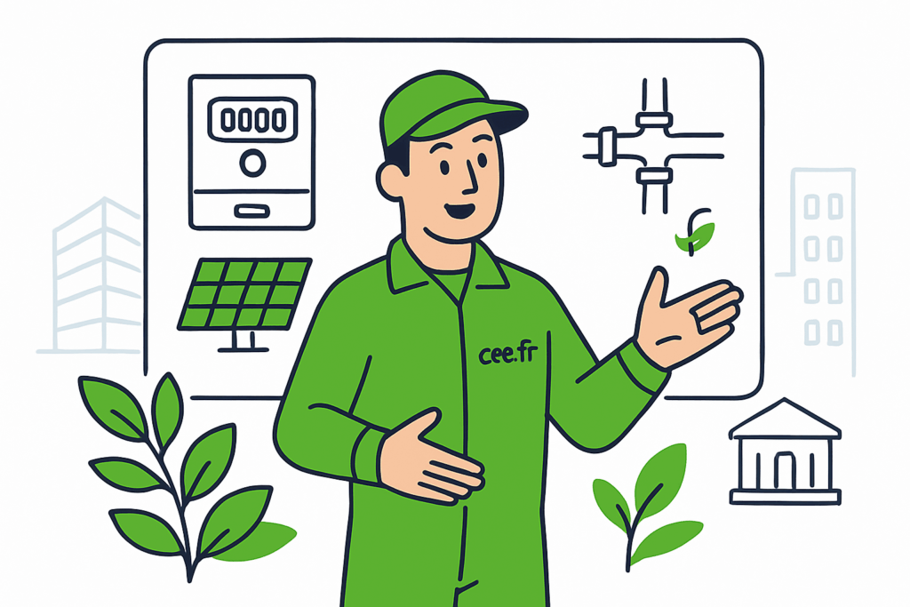 prix moyens des équipements énergie : guide 2026 complet