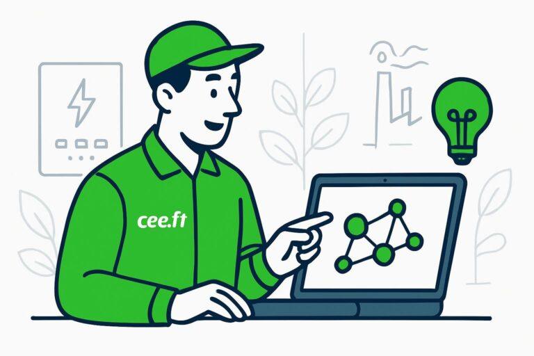 découvrez notre guide complet 2026 sur la qualification réseau partenaires pour optimiser vos collaborations et réussir dans un environnement connecté.