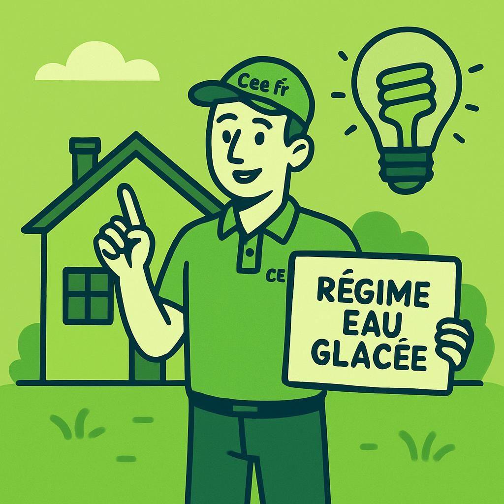 découvrez comment le régime à l'eau glacée influence votre corps, ses bienfaits potentiels et les mécanismes derrière cette pratique rafraîchissante.