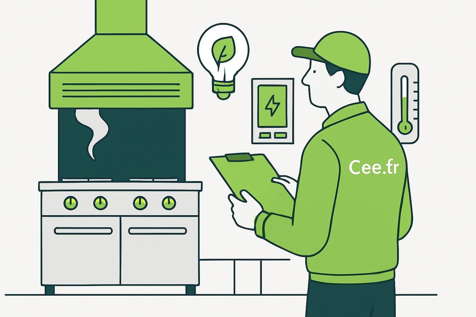 découvrez les principales normes et réglementations à respecter en 2026 pour les cuisines professionnelles afin d'assurer sécurité, hygiène et conformité.