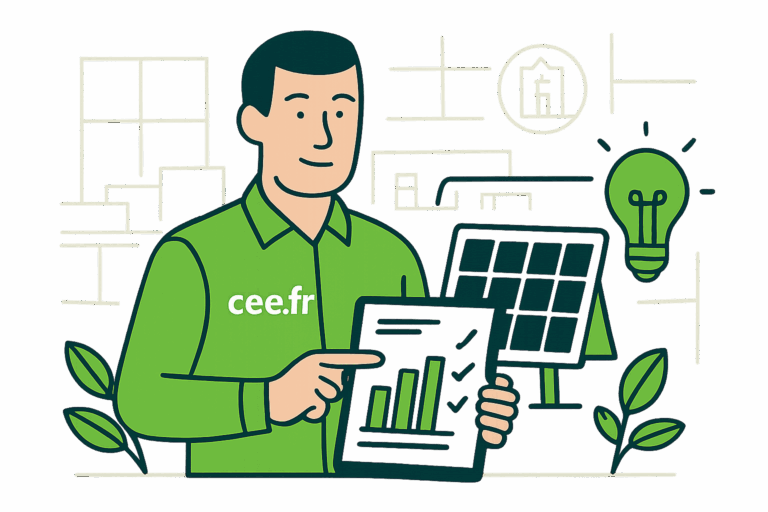 découvrez les dernières tendances énergétiques et obtenez des conseils pratiques pour optimiser votre consommation en 2026 avec notre revue complète.