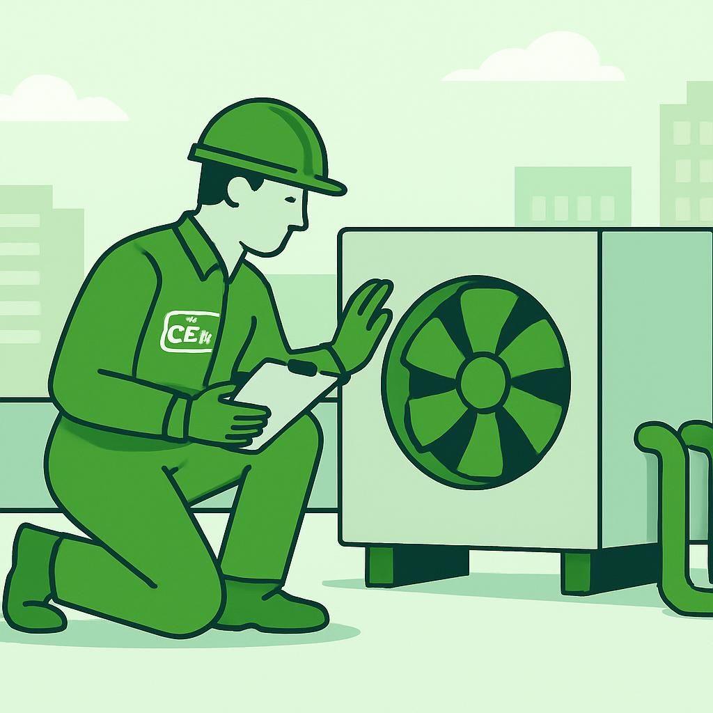 découvrez comment optimiser le confort sonore des installations cvc tertiaires grâce à des solutions acoustiques adaptées, pour un environnement de travail calme et agréable.