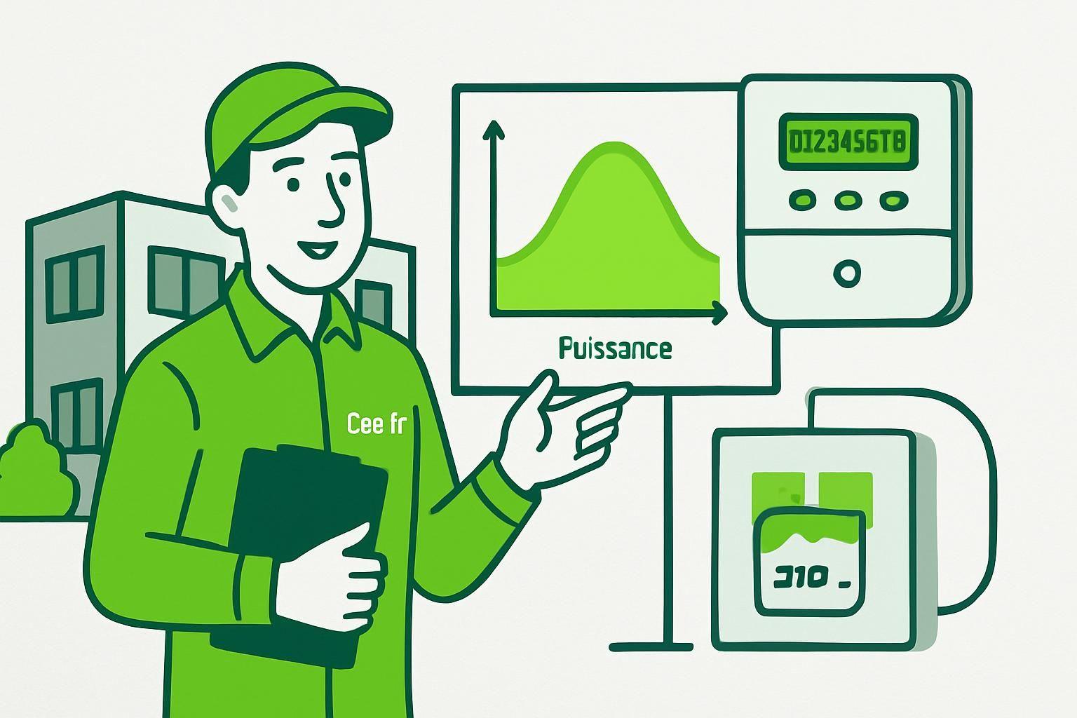 découvrez comment optimiser vos contrats de sous-traitance énergie en 2026 pour améliorer la performance et réduire les coûts. conseils et stratégies pour une gestion efficace.