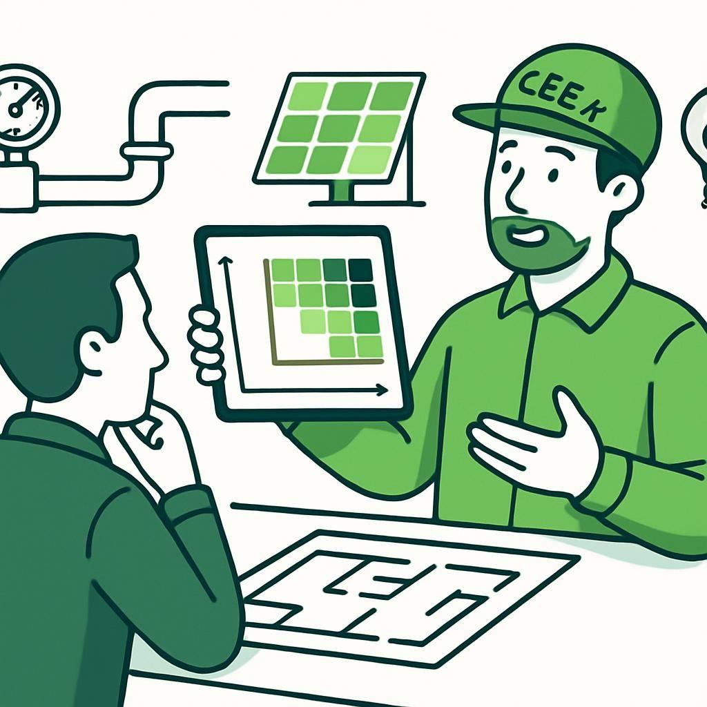 découvrez les méthodes et outils efficaces pour l'analyse de risques projets afin d'anticiper les problèmes et assurer la réussite de vos projets.