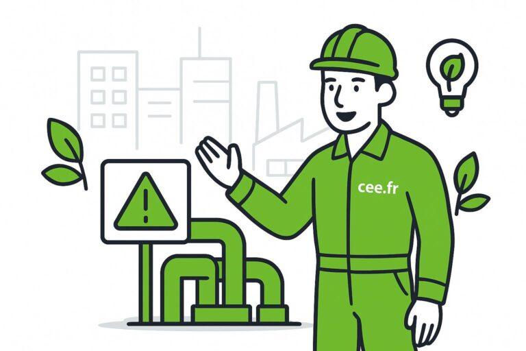 découvrez l'assurance chantier cvc essentielle pour protéger vos travaux de chauffage, ventilation et climatisation. guide complet pour sécuriser votre projet et éviter les imprévus.