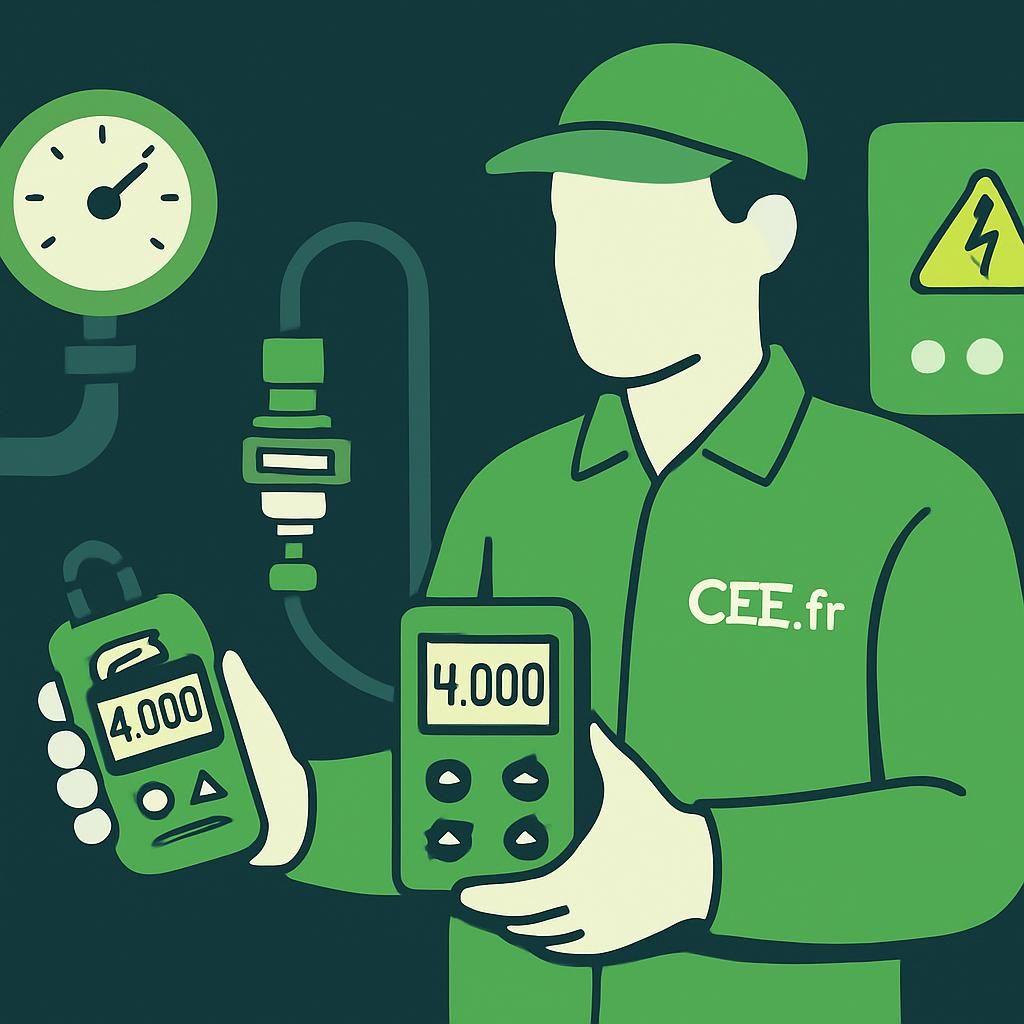 découvrez notre guide complet 2026 pour la calibration des instruments, avec toutes les méthodes, conseils et normes indispensables pour assurer précision et fiabilité.