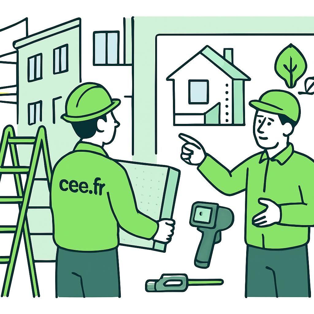 découvrez les enjeux clés de la concurrence dans le secteur ite pro en 2026 et préparez-vous aux défis à venir pour optimiser votre stratégie professionnelle.